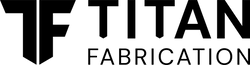 Titan Fab