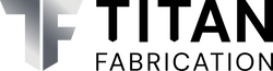 Titan Fab